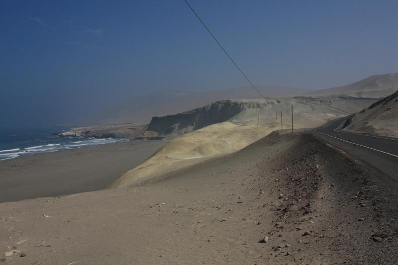 1036-per Nazca (panamericana),17 luglio 2013.JPG